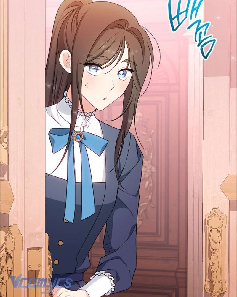 Hầu Gái Độc Quyền Của Hoàng Hậu Phản Diện Chap 99 - Trang 3