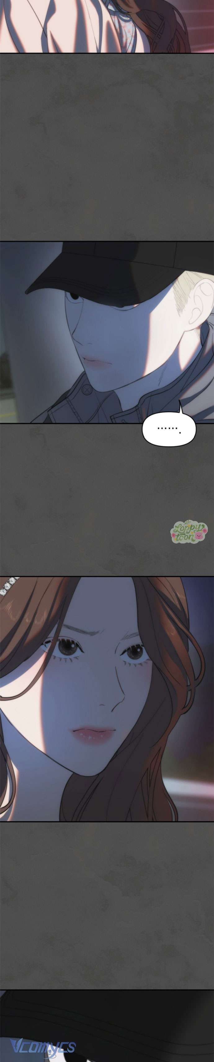 Ai Là Kẻ Đã Giết Tôi? Chap 3 - Trang 3
