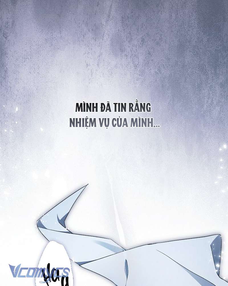 Các Nam Chính Đã Bị Nữ Phụ Cướp Mất Chap 61 - Trang 3