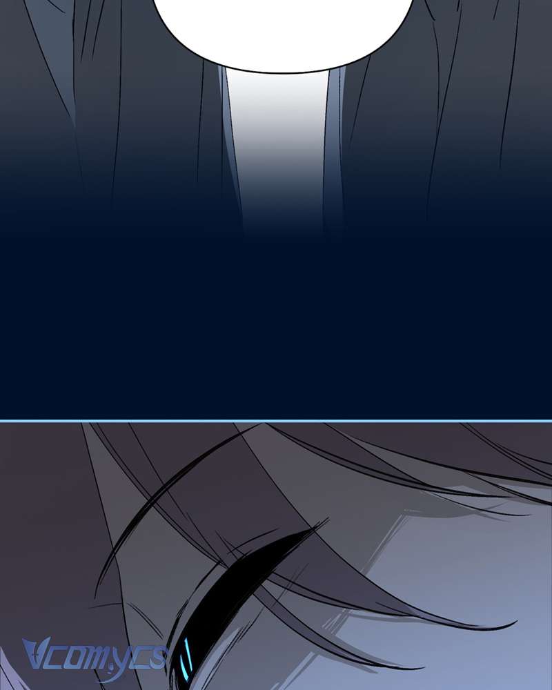 Ác Chi Hoàn Chapter 65 - Trang 3