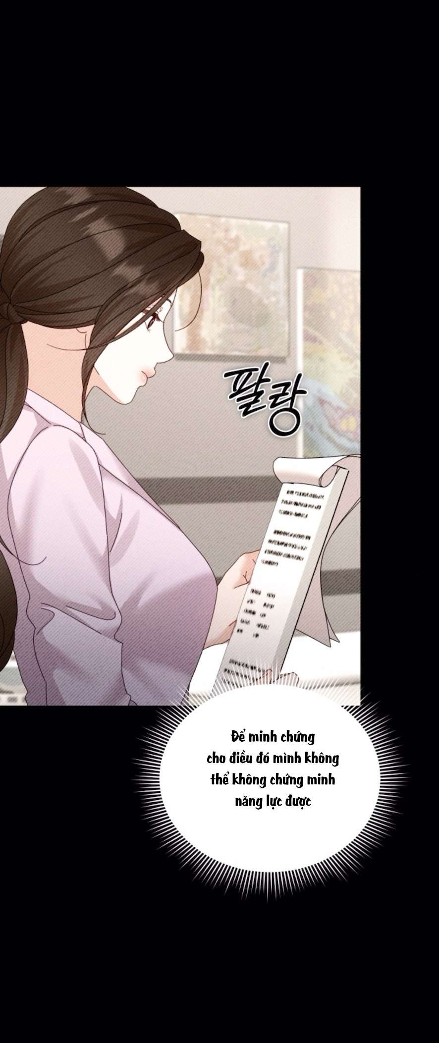 Chính Sách Khuyến Khích Chap 5 - Trang 2