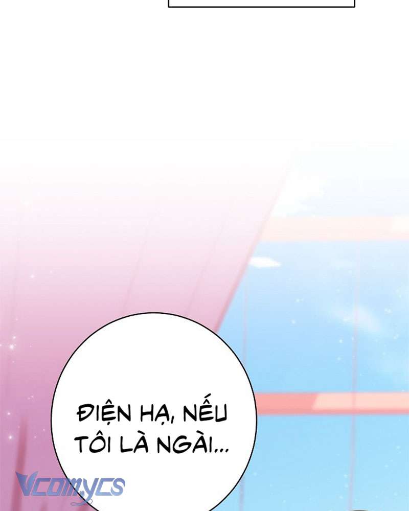 Hầu Gái Độc Quyền Của Hoàng Hậu Phản Diện Chap 99 - Trang 3