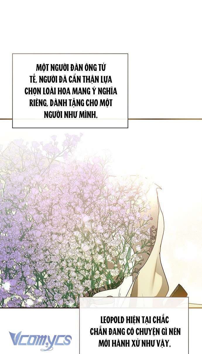 Cứ Cố Gắng Hết Sức Để Hối Hận Chap 2 - Trang 4