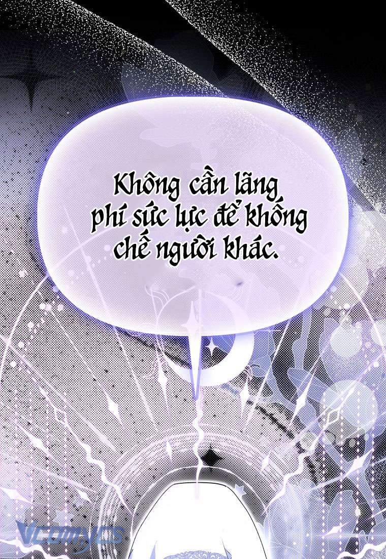 Đứa Trẻ Côn Đồ Nhà Công Tước Chapter 17 - Trang 4