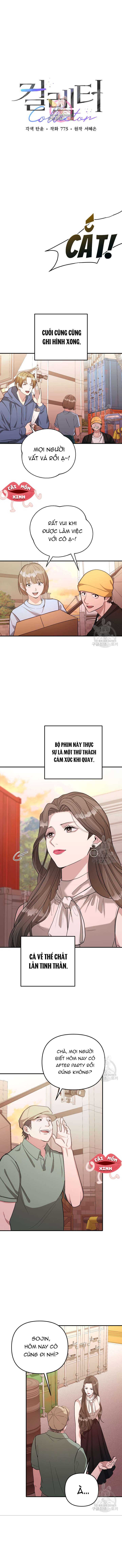 Collector Collector-Chap 11 - Trang 2