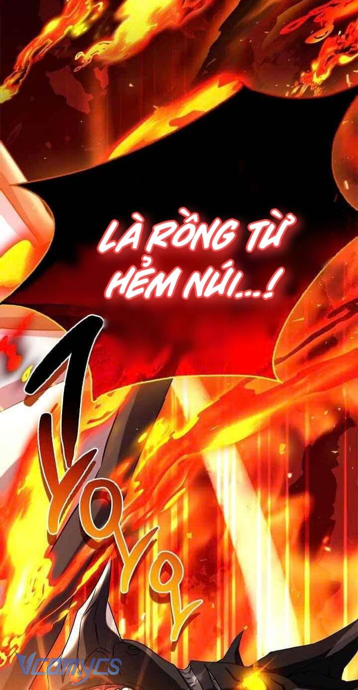Xin Lỗi Vì Tôi Không Thể Rời Mắt Khỏi Vẻ Ngoài Của Ngài Chap 36 - Trang 4