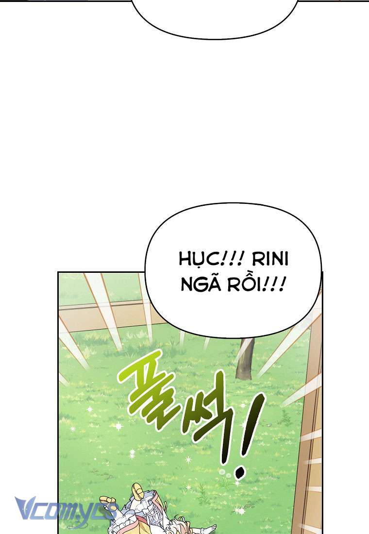 Đứa Trẻ Côn Đồ Nhà Công Tước Chapter 14 - Trang 4