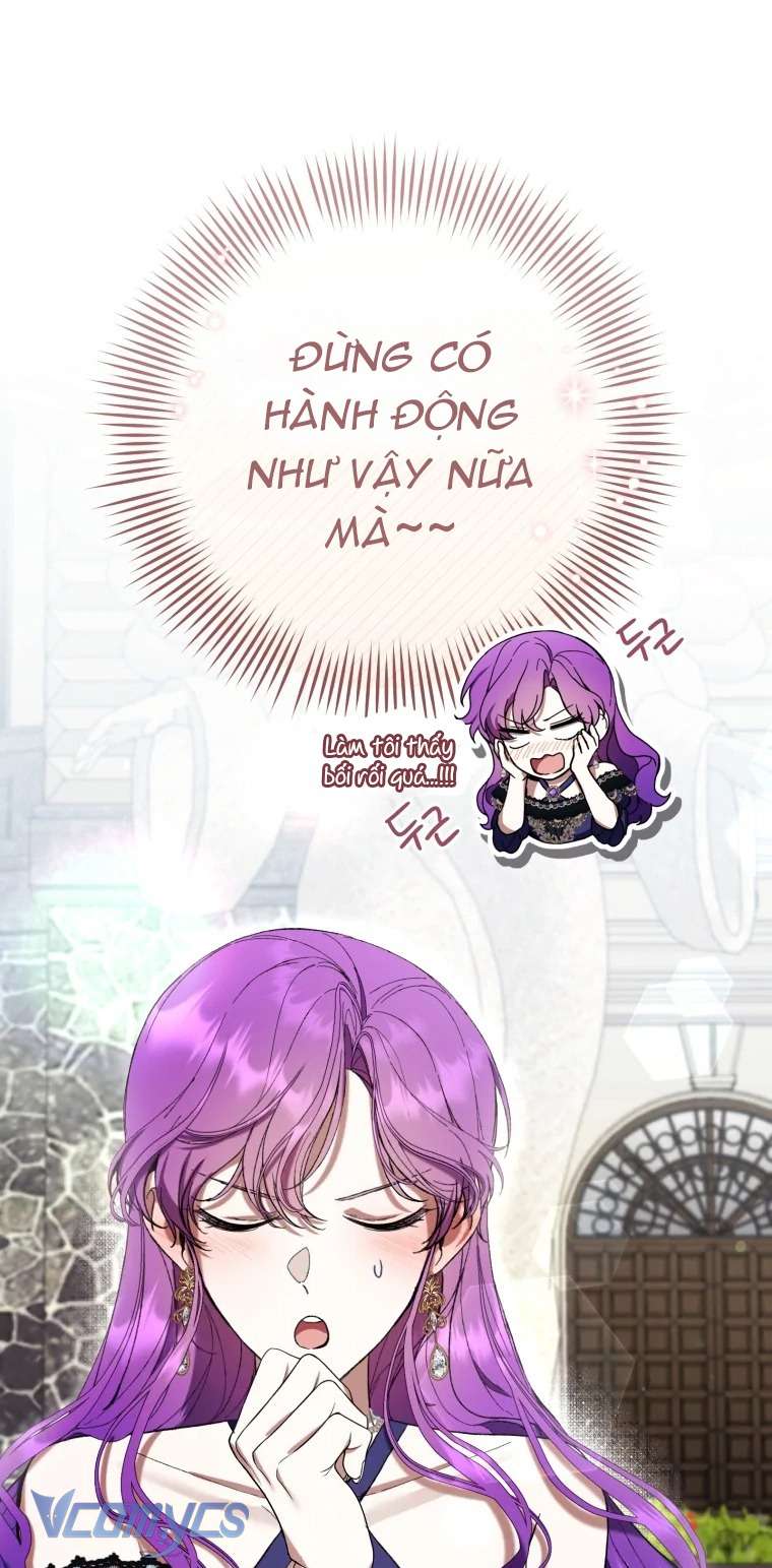 Làm Ác Nữ Bộ Không Tuyệt Sao? Chapter 79 - Trang 4