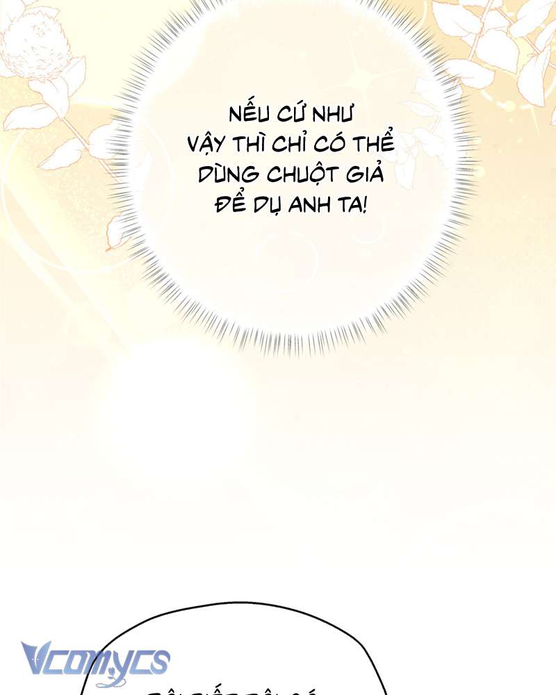 Cô Ấy Sẽ Thuần Hóa Các Anh Hùng Chap 12 - Trang 3