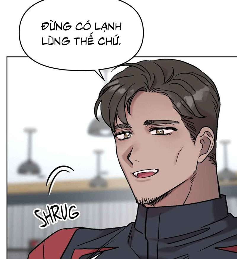 Người Gọi Nặc Danh 3 Chap 7 - Trang 2