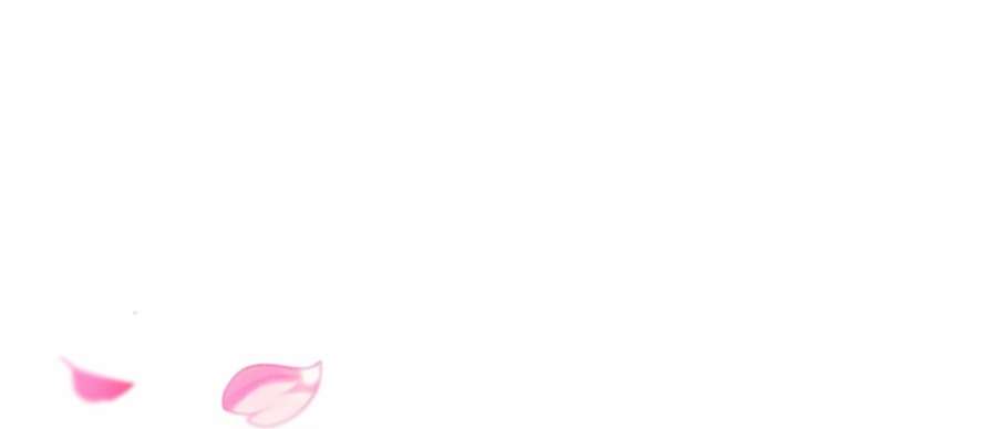 〖18+〗- Sự Cám Dỗ Ngọt Ngào Của Cậu Bạn Thân Chap 25 - Trang 2