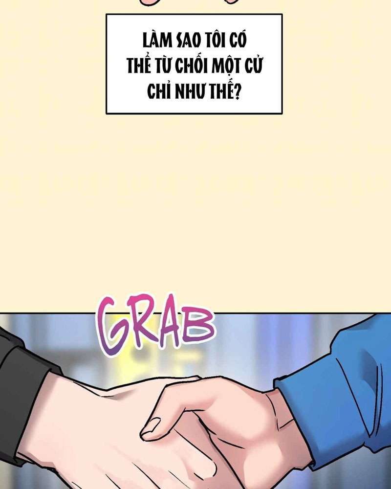 Người Gọi Nặc Danh 3 Chap 6 - Trang 2