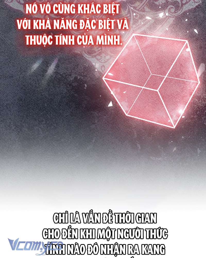 Nhật Ký Từ Chức Cấp S Của Thợ Săn Công Chức Chap 18 - Trang 4