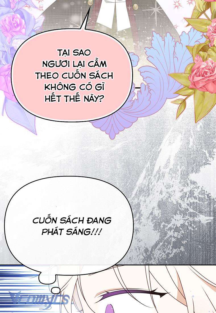 Đứa Trẻ Côn Đồ Nhà Công Tước Chapter 16 - Trang 4