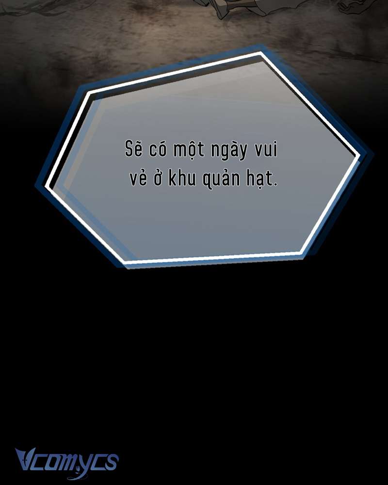 Ác Chi Hoàn Chap 66 - Trang 3