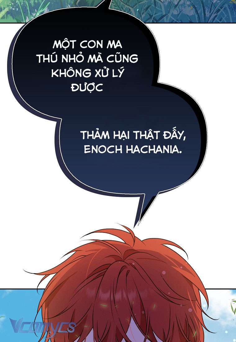 Đứa Trẻ Côn Đồ Nhà Công Tước Chapter 14 - Trang 4
