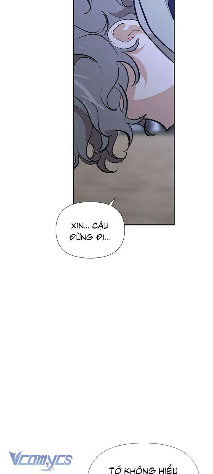 Điều Ước Sao Băng Chap 62 - Trang 4