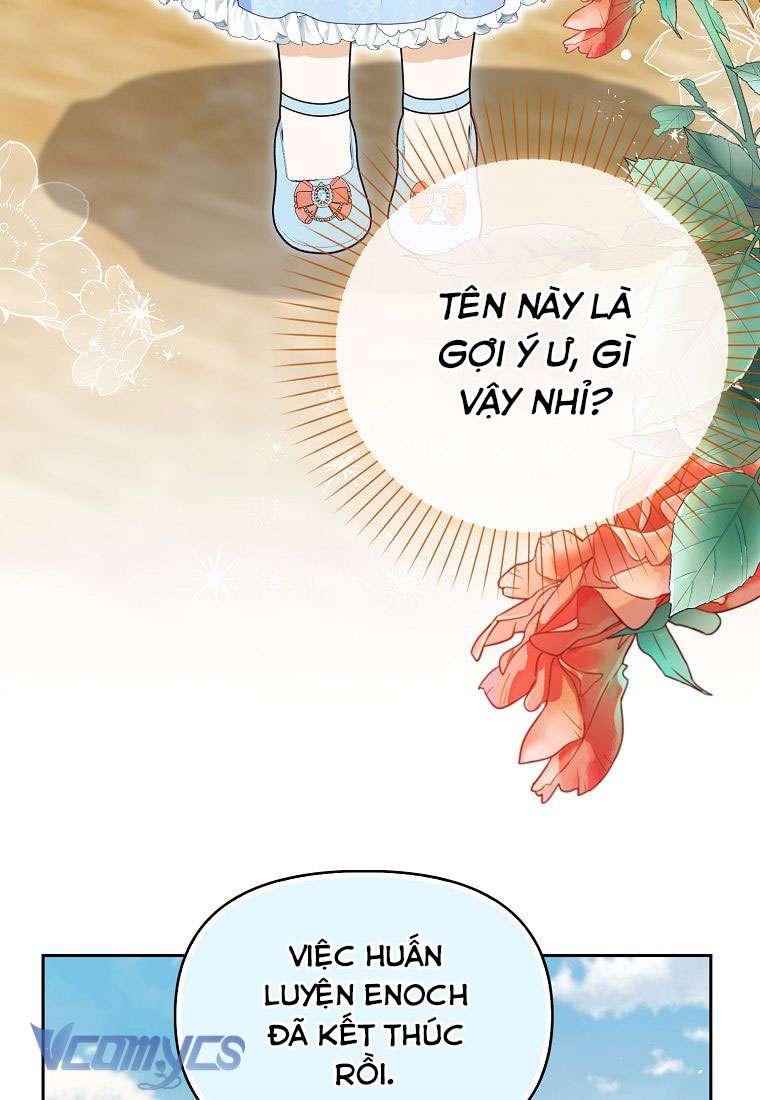 Đứa Trẻ Côn Đồ Nhà Công Tước Chapter 16 - Trang 4