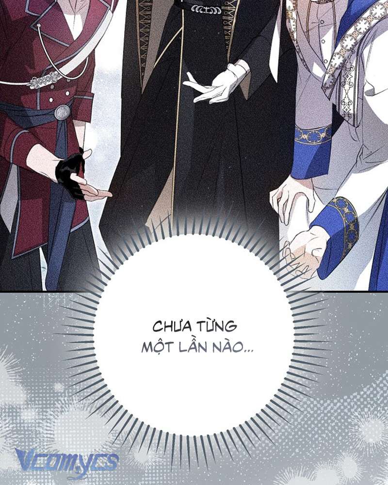 Các Nam Chính Đã Bị Nữ Phụ Cướp Mất Chap 61 - Trang 3