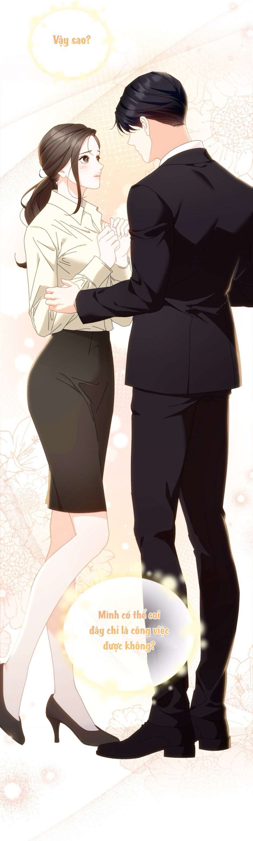 Chính Sách Khuyến Khích Chap 12 - Trang 2