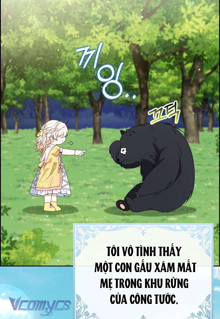Đứa Trẻ Côn Đồ Nhà Công Tước Chapter 14 - Trang 4