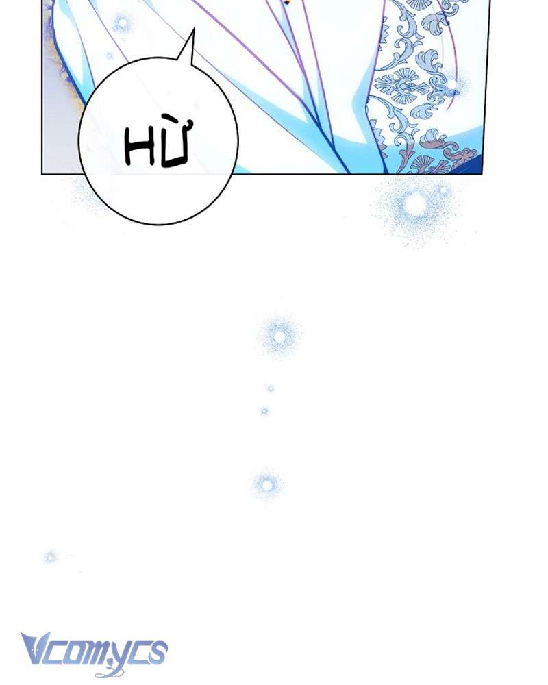Hầu Gái Độc Quyền Của Hoàng Hậu Phản Diện Chap 74 - Trang 4