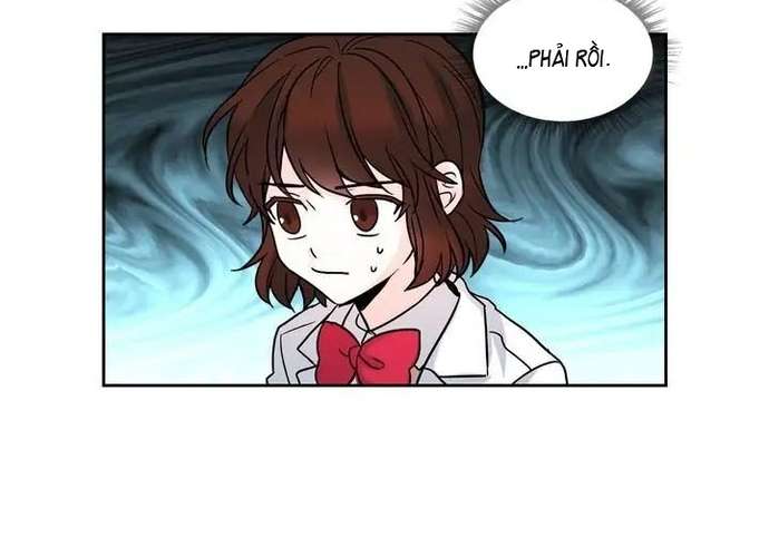 Luật Của Tiểu Thuyết Mạng Chapter 4 - Trang 4