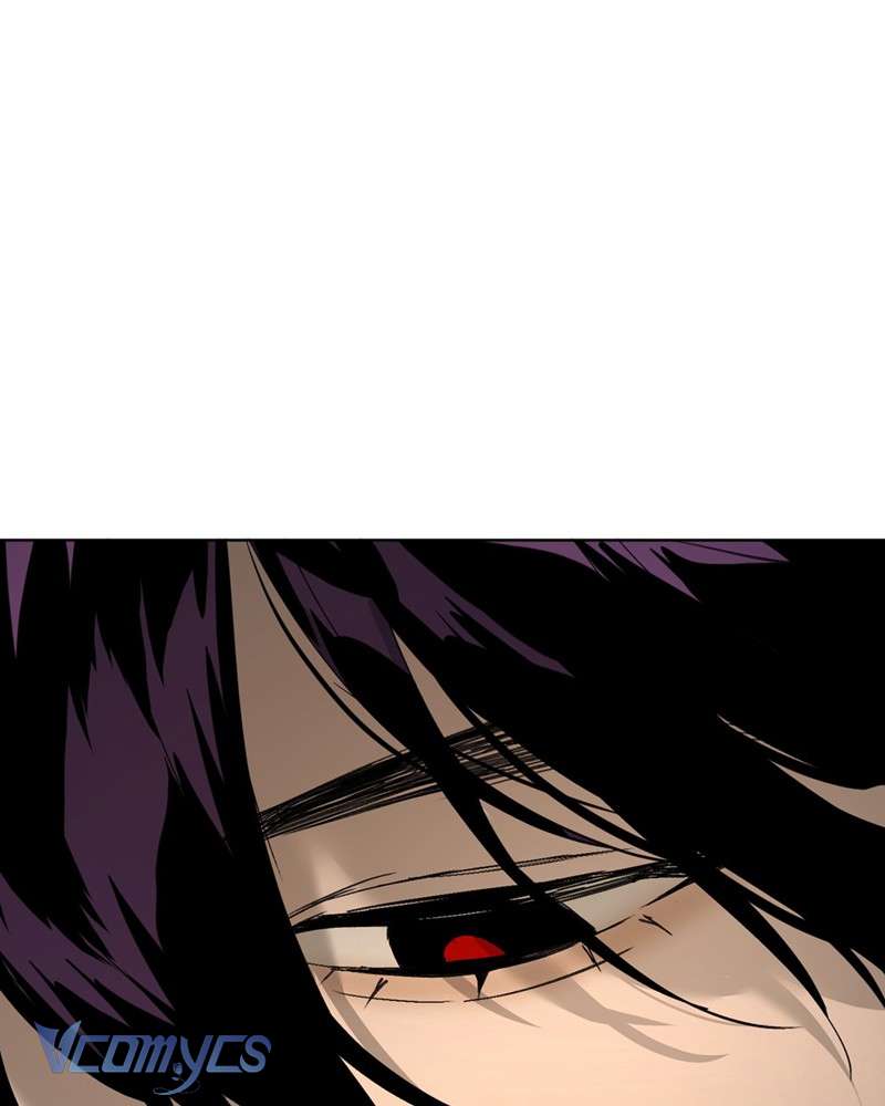 Ác Chi Hoàn Chapter 60 - Trang 4