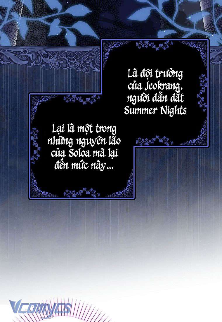 Đứa Trẻ Côn Đồ Nhà Công Tước Chapter 17 - Trang 4