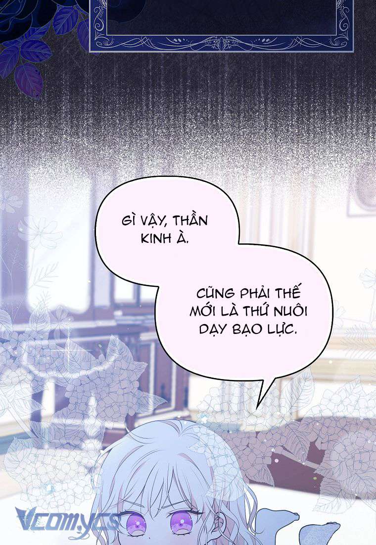 Đứa Trẻ Côn Đồ Nhà Công Tước Chapter 7 - Trang 4