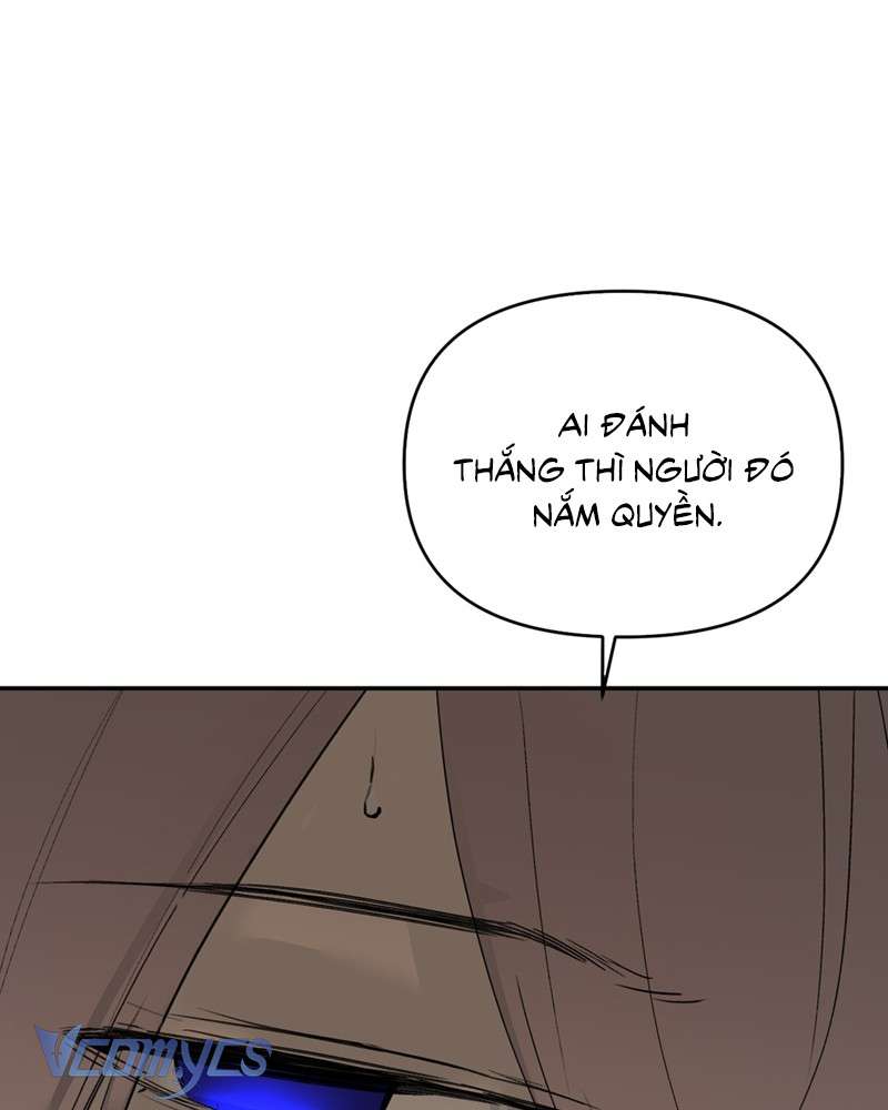 Ác Chi Hoàn Chapter 60 - Trang 4