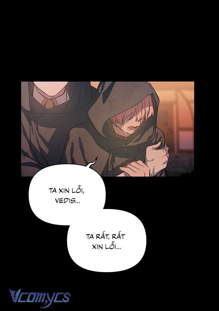 Cuộc Sống Thứ Hai Trên Thảm Đỏ Chap 3 - Trang 3