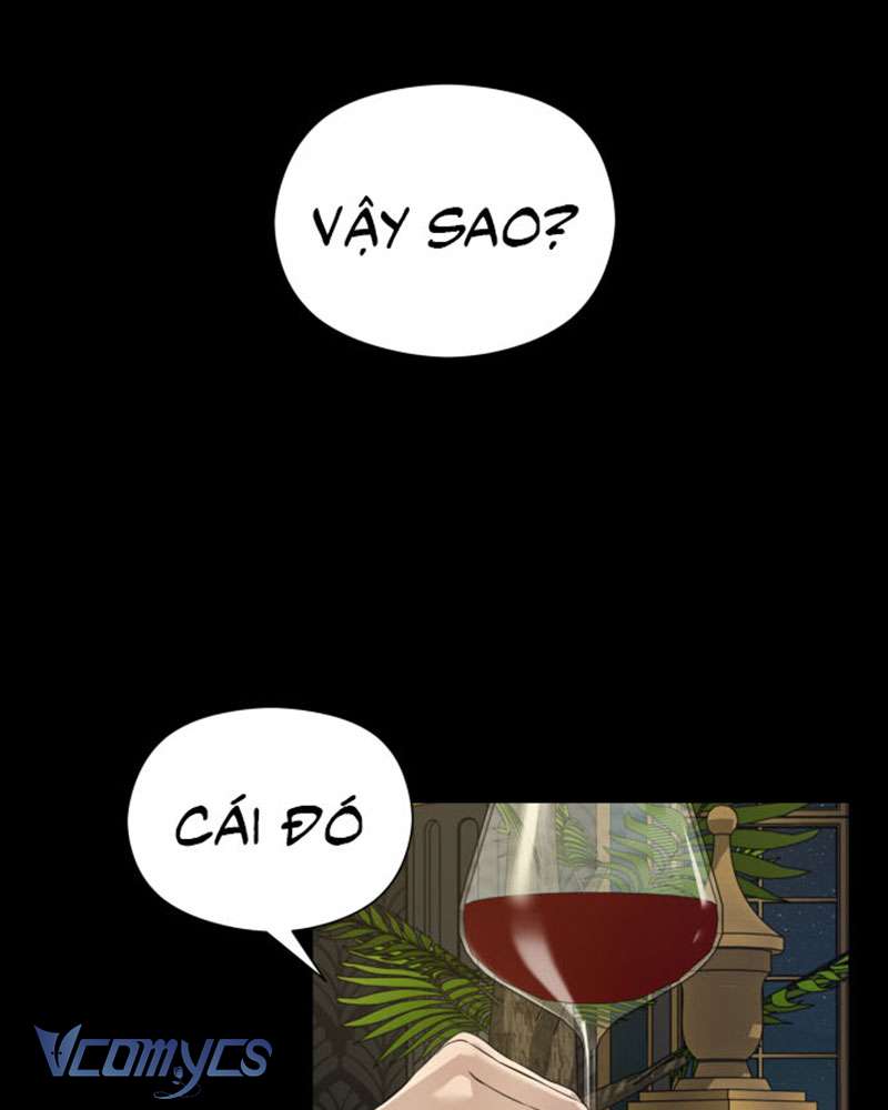 Nữ Chính Chap 1 - Trang 2