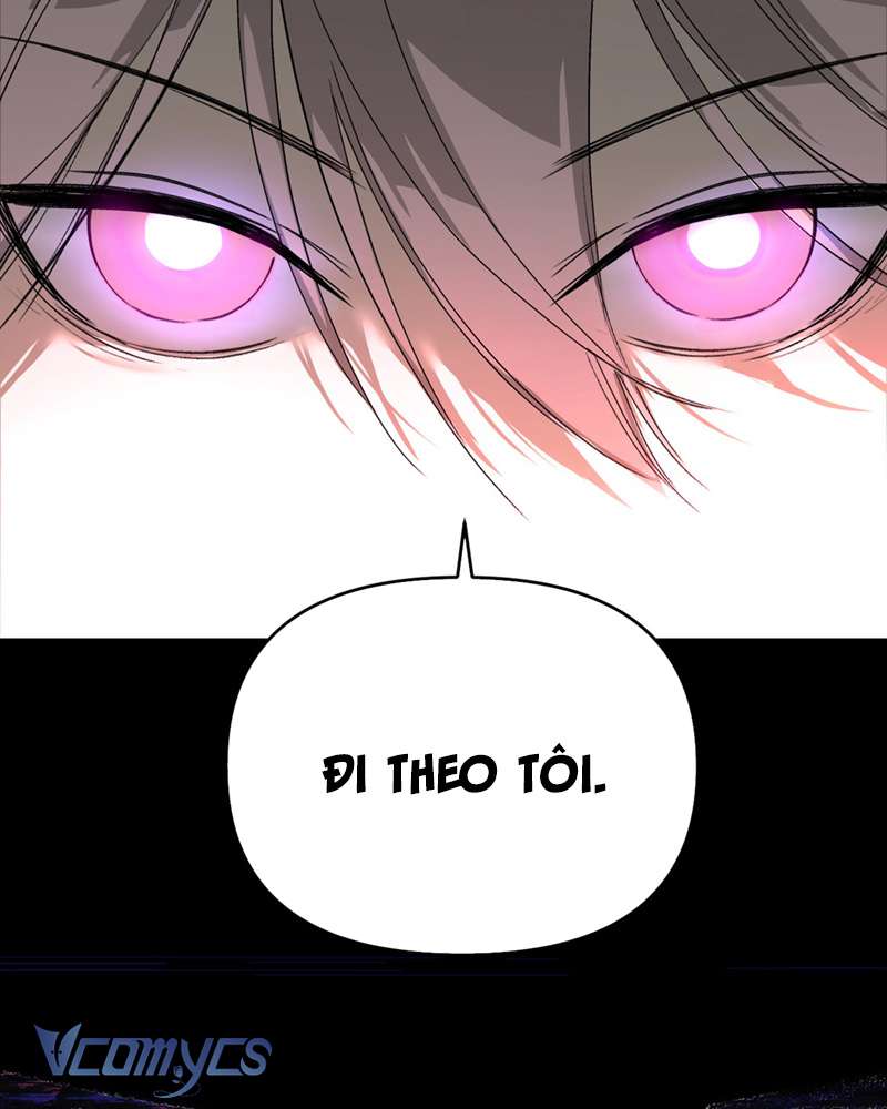 Ác Chi Hoàn Chap 66 - Trang 3