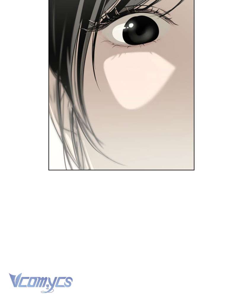 Nữ Chính Chap 1 - Trang 2