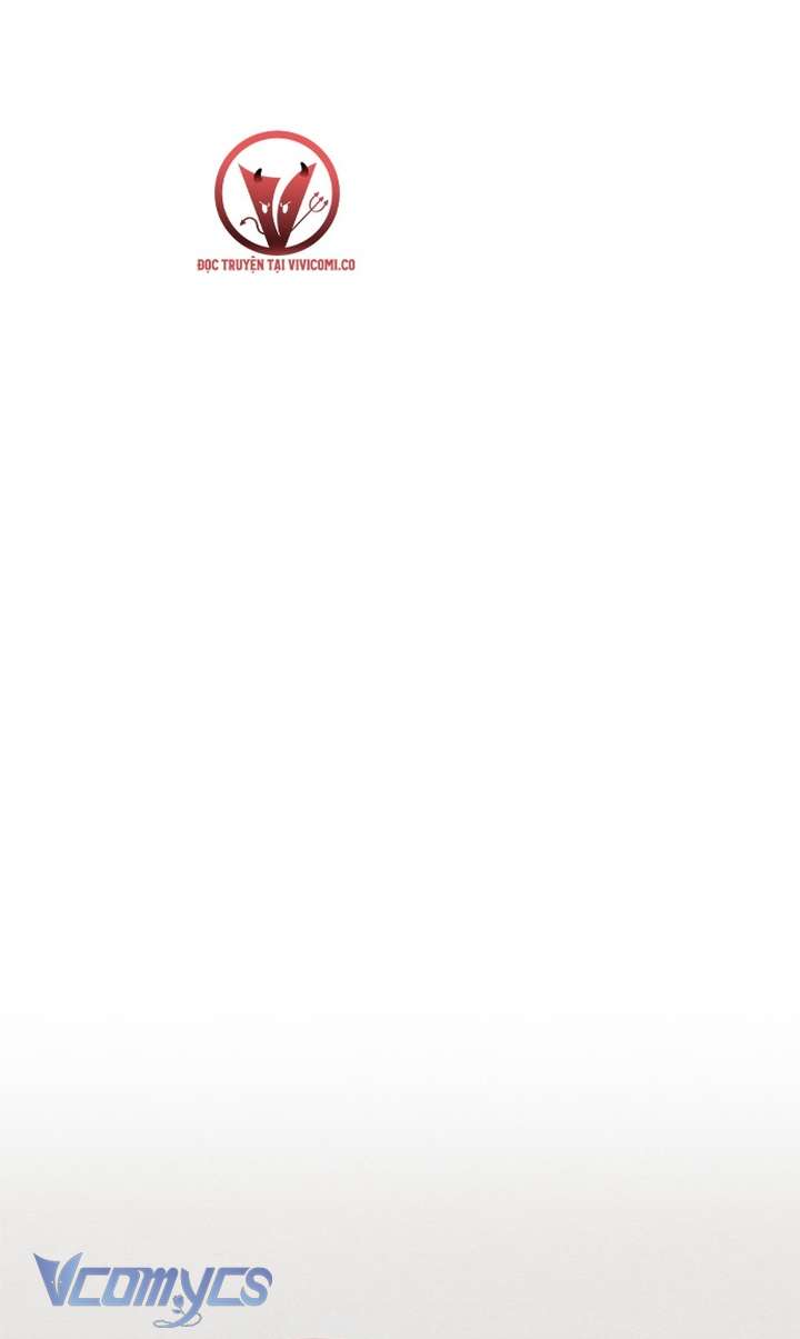 Hoàng Tử Rắc Rối Chap 6 - Trang 4