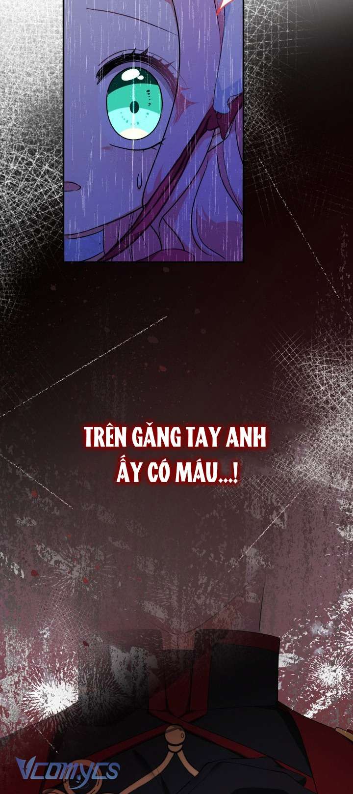 Tiểu Thư Tích Tiền Đi Bụi Chapter 87 - Trang 4