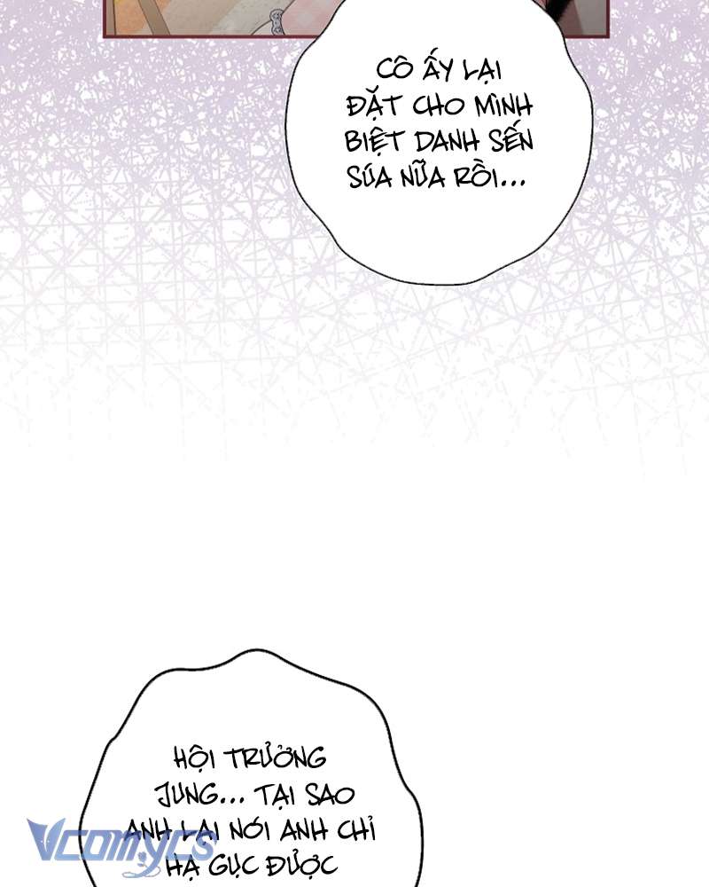 Nhật Ký Từ Chức Cấp S Của Thợ Săn Công Chức Chap 28 - Trang 4