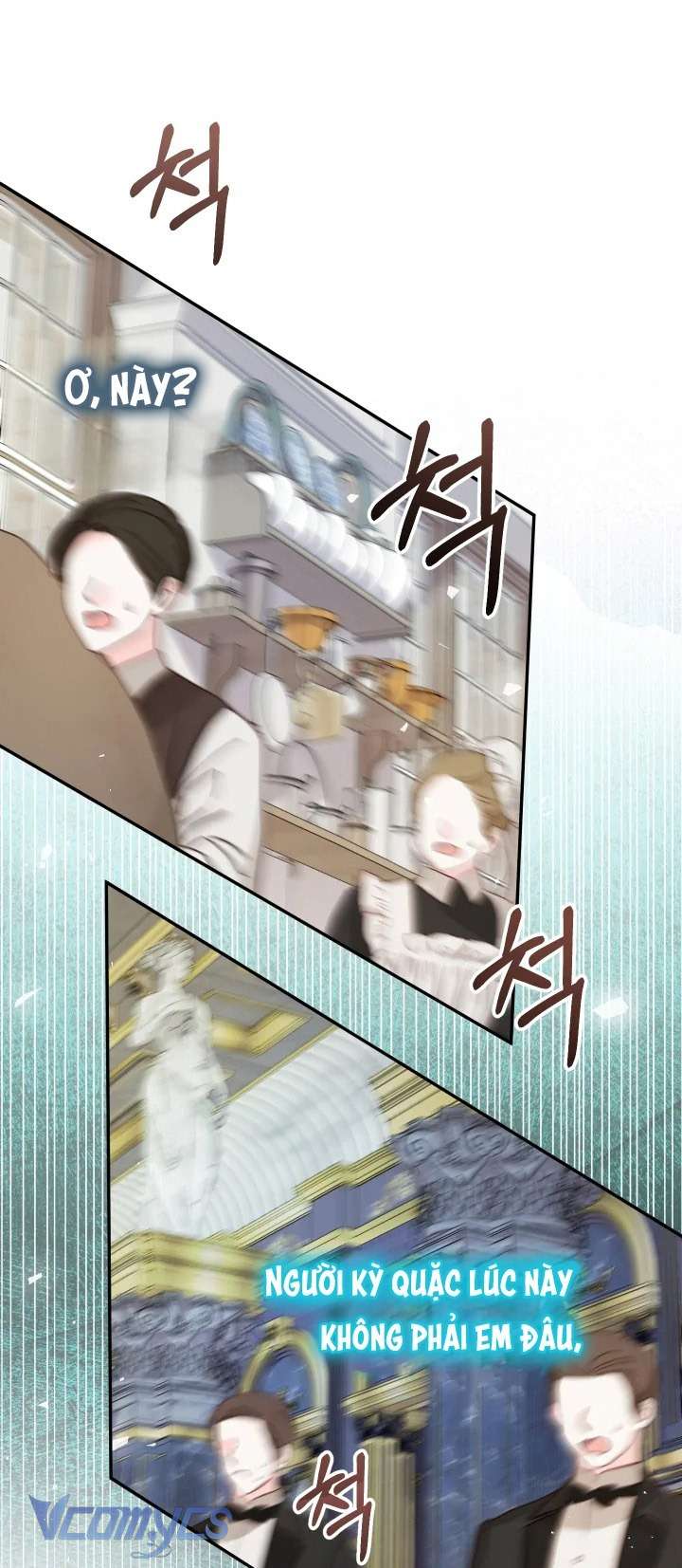 Tiểu Thư Tích Tiền Đi Bụi Chapter 90 - Trang 4