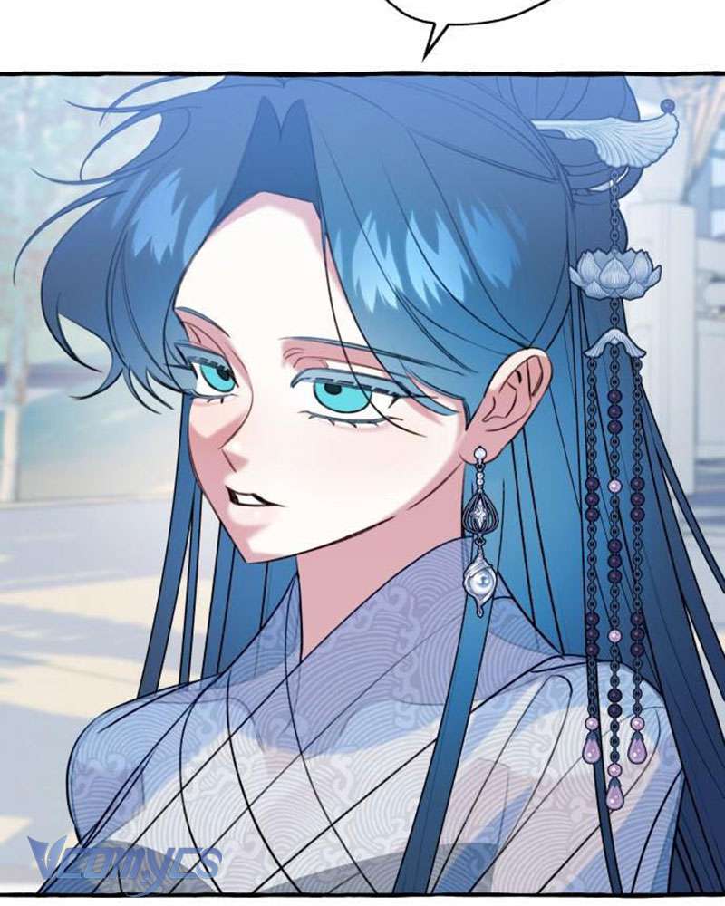 Chuyện Tình Tuyết Phương Bắc Chap 48 - Trang 3