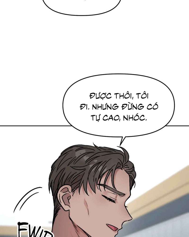 Người Gọi Nặc Danh 3 Chap 7 - Trang 2