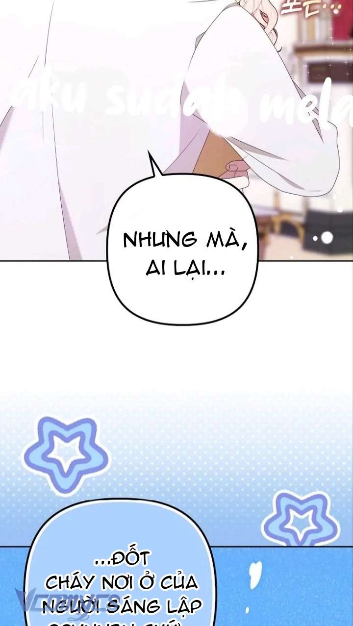 Đứa Trẻ Côn Đồ Nhà Công Tước Chapter 40 - Trang 4