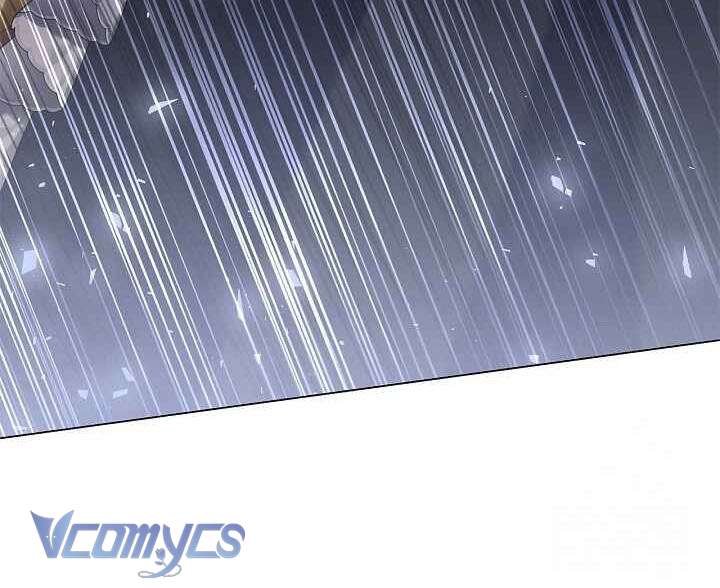 Xin Lỗi Vì Tôi Không Thể Rời Mắt Khỏi Vẻ Ngoài Của Ngài Chap 30 - Trang 4