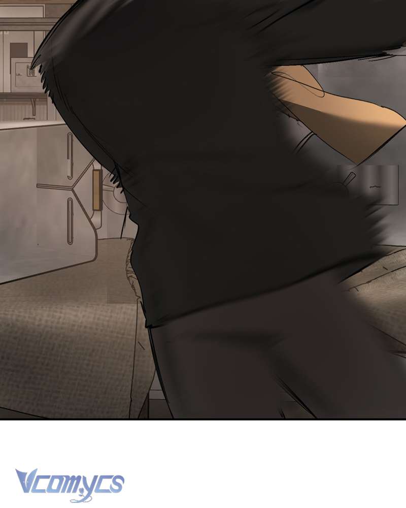 Ác Chi Hoàn Chapter 62 - Trang 4