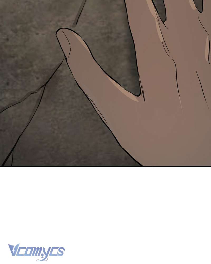 Ác Chi Hoàn Chapter 64 - Trang 3