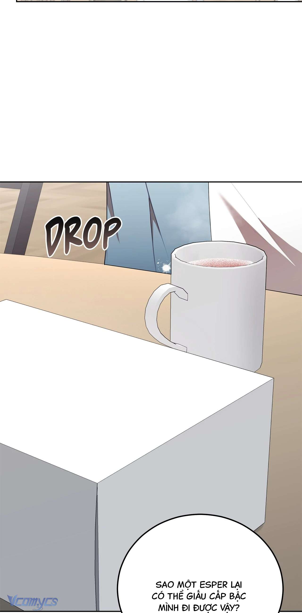 Chủ Tiệm Cafe Là Guide Cấp S Chap 27 - Trang 4