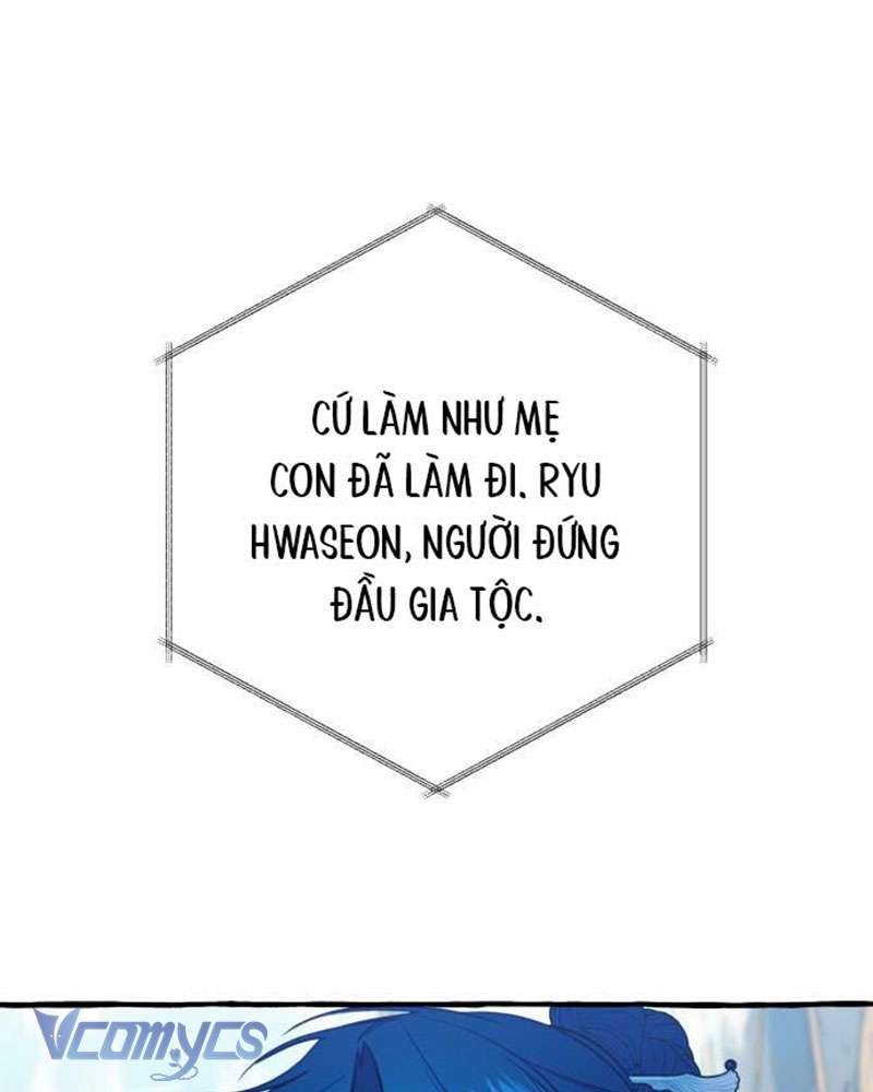 Chuyện Tình Tuyết Phương Bắc Chap 48 - Trang 3
