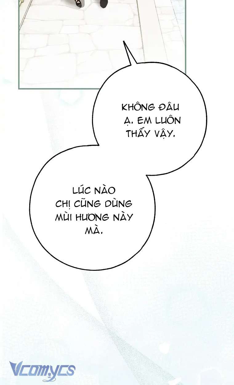 Ai Đó Đang Điều Khiển Cơ Thể Của Tôi Chap 62 - Trang 4