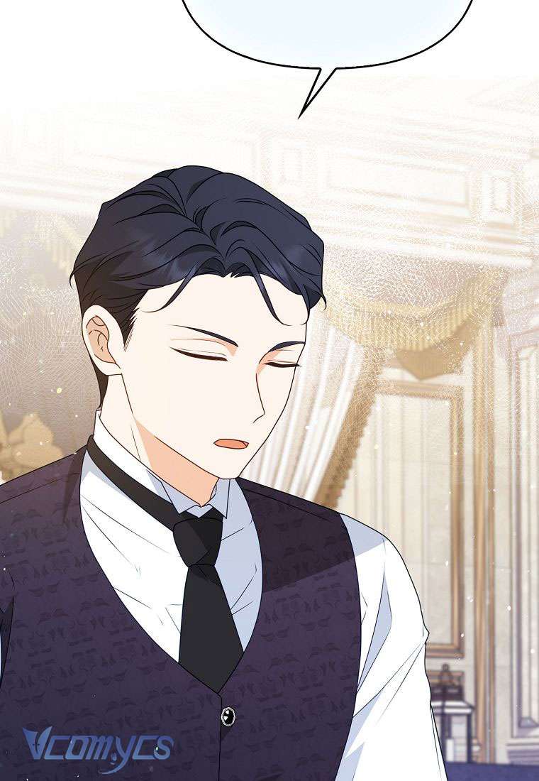 Đứa Trẻ Côn Đồ Nhà Công Tước Chapter 16 - Trang 4