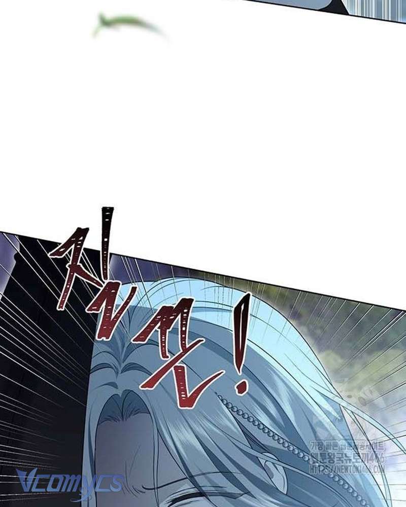 Praesepe Bên Ngoài Chiếc Lồng Chap 6 - Trang 4